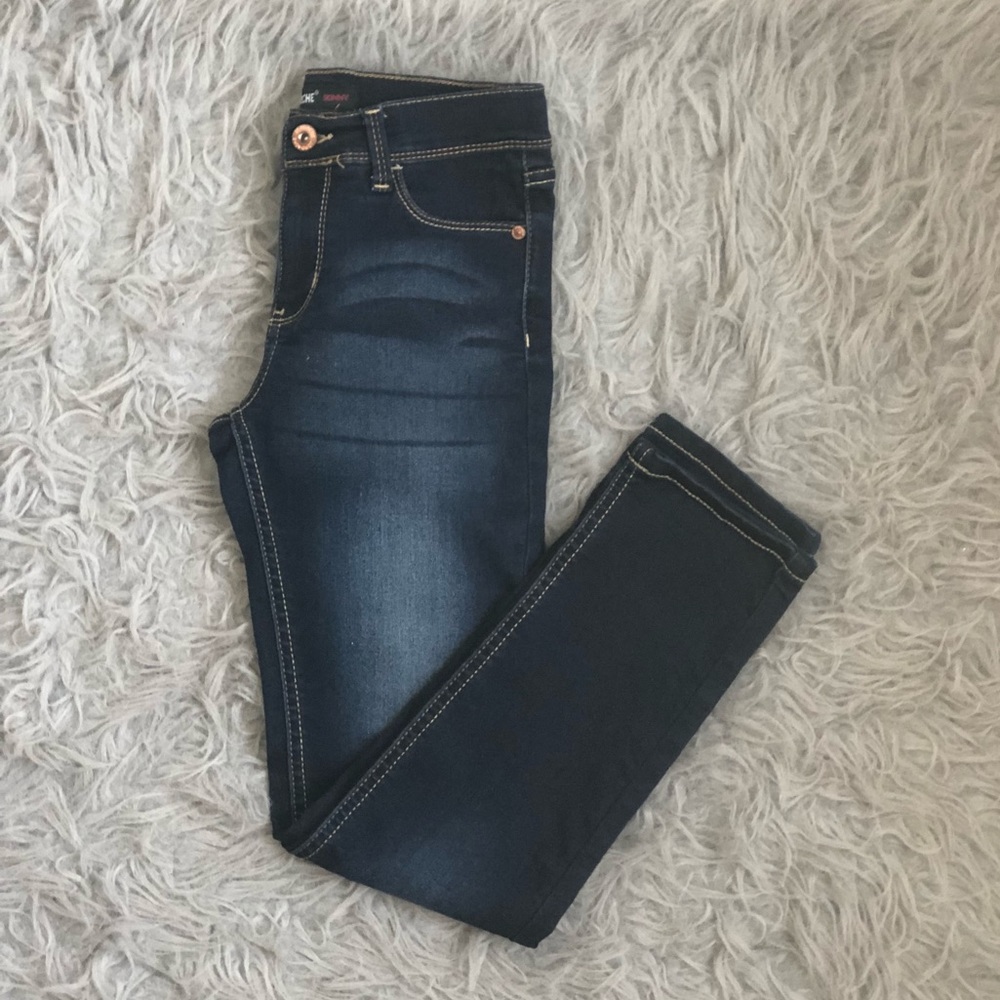 Excellent condition denim jeans